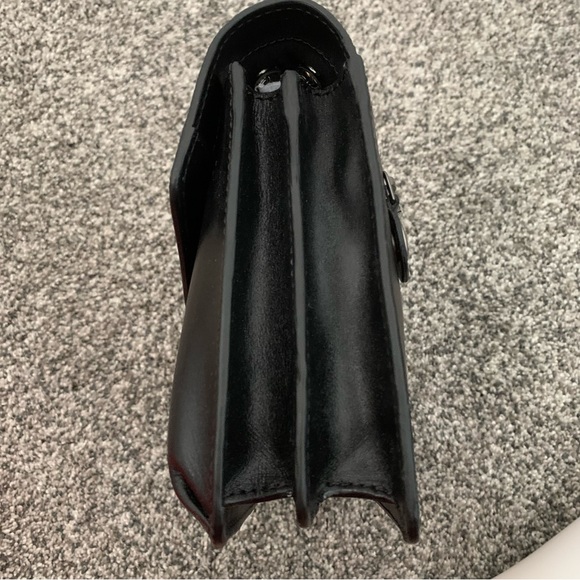 Aunts & Uncles Zoe Bag - Picture 9 of 11